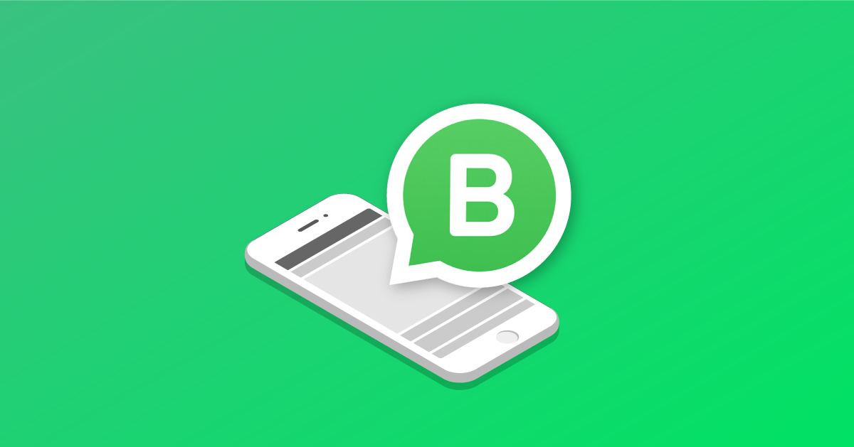 Como Usar o Bitly para Criar Campanhas de Marketing no WhatsApp